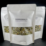 Mixed Herb Blend