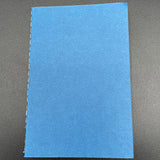 Lined Mini Journals