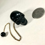 Skull Pendulums (Multiple Options)