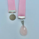 Ribbon Bookmarks by 5th Rock (Multiple Options)
