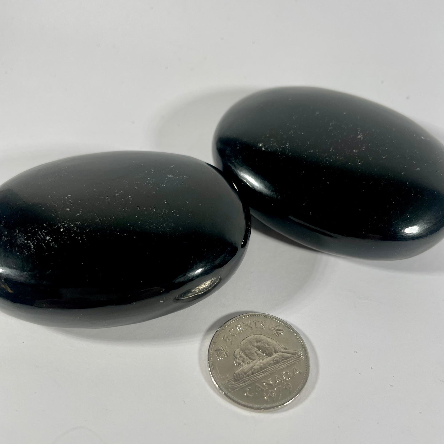 Palmstones (Multiple Options)