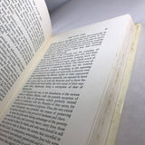 The Black Art - Rollo Ahmed