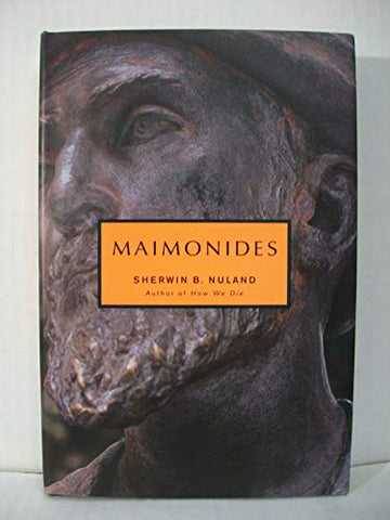 Maimonides