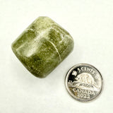 Vesuvianite