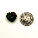 Super Mini Assorted Hearts