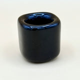 4HR Ceramic Candle Holders (Multiple Options)