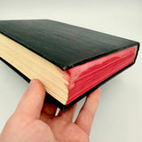 Alchemical Studies -  C.G. Jung (Hardcover, Water Damaged)