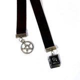 Ribbon Bookmarks by 5th Rock (Multiple Options)