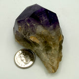 Amethyst - Top-Polished Raw Chunks