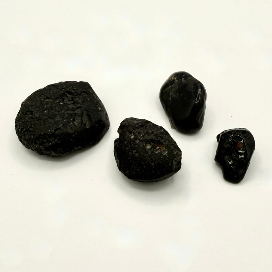 Tektite (Multiple Options)