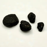 Tektite (Multiple Options)
