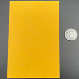Lined Mini Journals