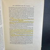 How To Judge A Nativity - Alan Leo (1970, 11th Printing)