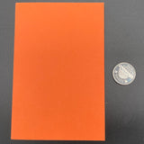 Lined Mini Journals