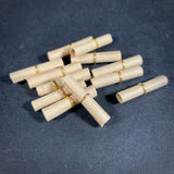 Mini Scrolls for Spell Work/Writing