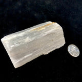 Selenite (Multiple Options)