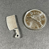 Cleaver Charms