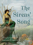 The Sirens' Song (Divining the Depths with Lenormand & Kipper Cards)