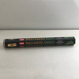 HEM Palo Santo Arruda