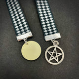Ribbon Bookmarks by 5th Rock (Multiple Options)