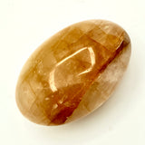 Palmstones (Multiple Options)