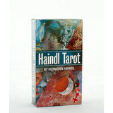 Haindl Tarot