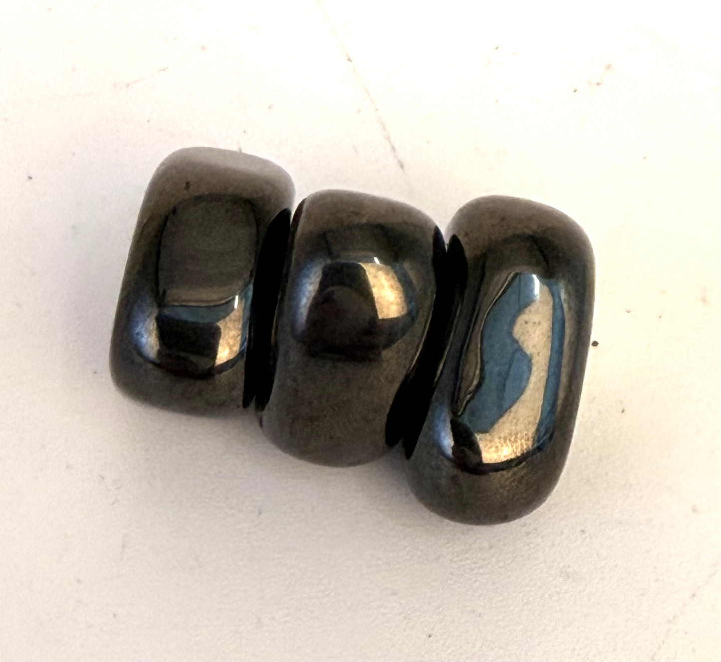Hematite