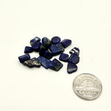 Lapis Lazuli (Multiple Options)