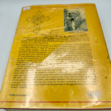 The Complete Golden Dawn: System of Magic - Israel Regardie