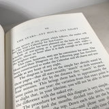 A Primer for Star-Gazers - Henry M. Neely