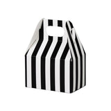 Gift Boxes (Multiple Options)