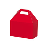 Gift Boxes (Multiple Options)