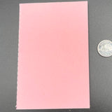 Lined Mini Journals