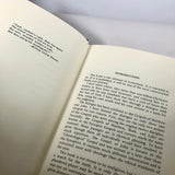 Christ, The Great Deceiver - Richard Ray Rushing (DAMAGED)