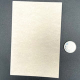 Lined Mini Journals