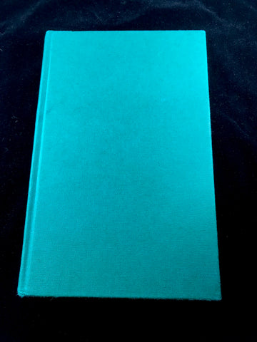 True and False Paths in Spiritual Investigation - Rudolf Steiner