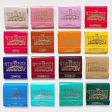Incense Matches (Various)