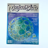 'Magical Blend' Magazines (Multiple Options)