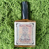 Perfumes by Madame Phoenix (Multiple Options)