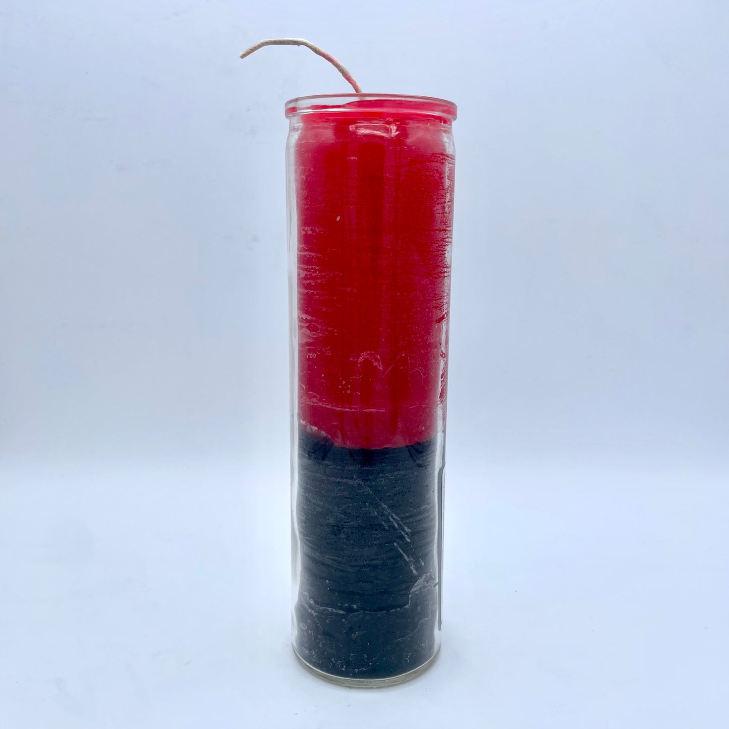 7 Day Candles - Multi-Colour (Multiple Options)