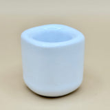 4HR Ceramic Candle Holders (Multiple Options)