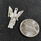Seven Archangel Charms (Multiple Options)