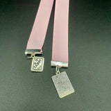 Ribbon Bookmarks by 5th Rock (Multiple Options)