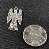 Seven Archangel Charms (Multiple Options)