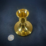 Candle Holder (4 hour or taper) Multiple Options