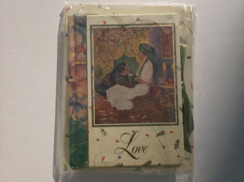 Love - Poems Compiled by Nancy Akmon