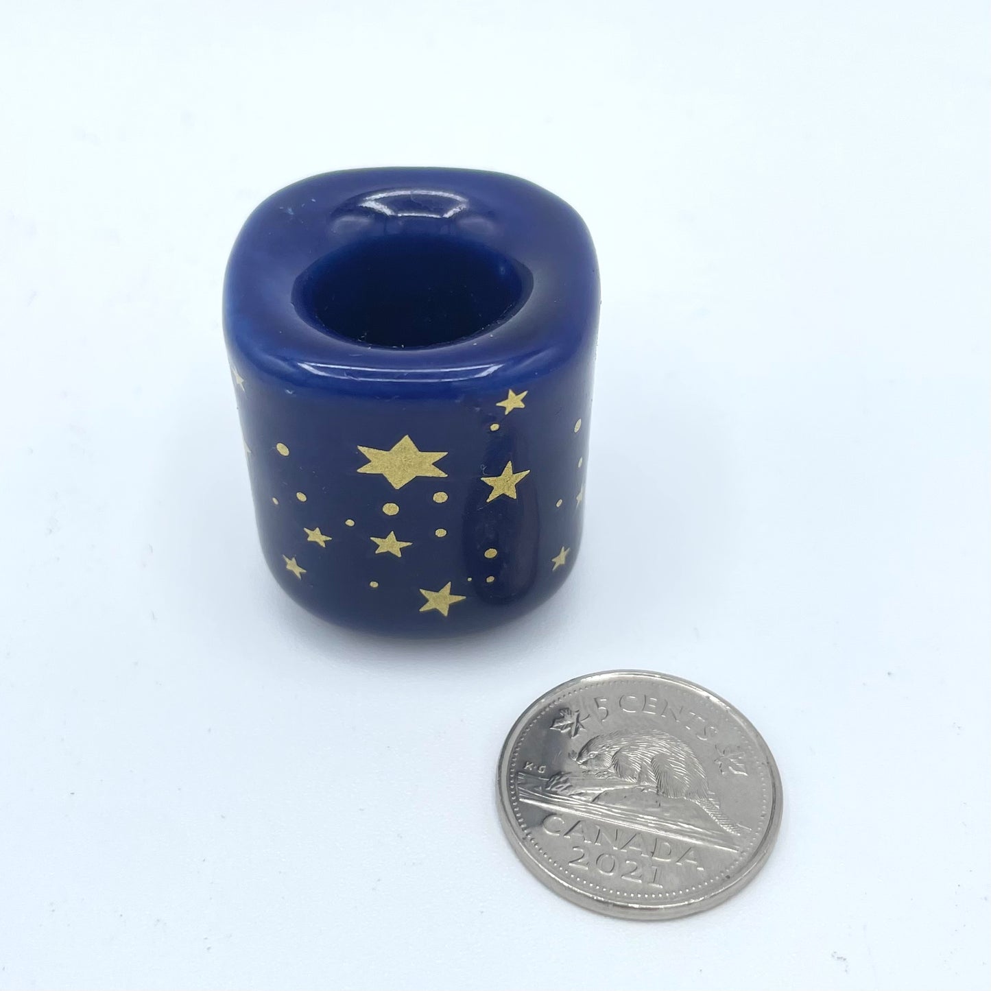 Chime Candle Holders (Multiple Options)