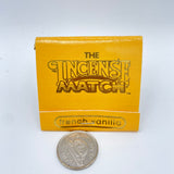 Incense Matches (Various)