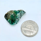 Chrysocolla (Multiple Options)