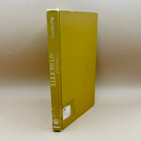 The Meaning of Aphrodite - Paul Friedrich (No Dustcover)